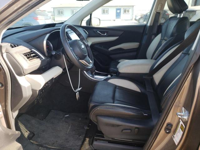 4S4WMAED4N3464815 Subaru Ascent Premium