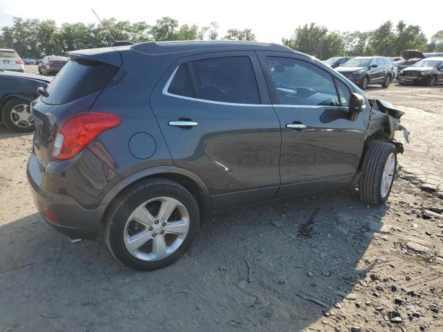 KL4CJASB5GB625615 Buick Encore