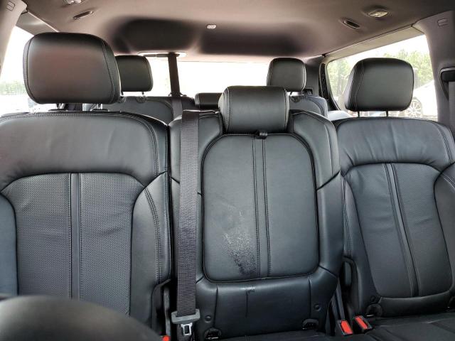 2022 JEEP WAGONEER S 1C4SJVBT9NS216385