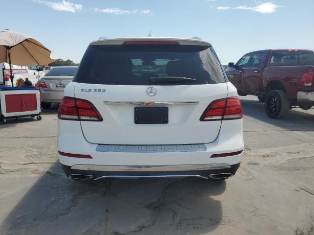 4JGDA5JB1GA766279 2016 MERCEDES-BENZ GLE-CLASS, photo no. 6