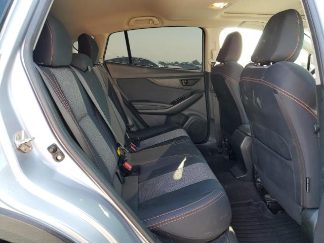 JF2GTADC2KH361946 Subaru Crosstrek Premium