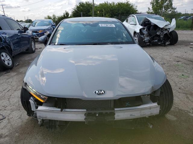 5XXG64J28MG007139 KIA K5 GT LINE