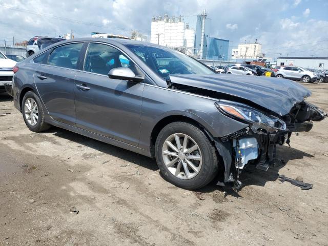 5NPE24AF0KH790111 Hyundai SONATA SE