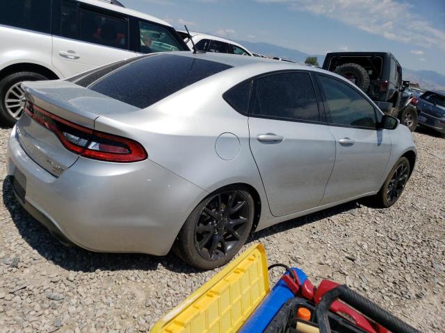 Vin: 1c3cdfbh6dd210399, lot: 62572703, dodge dart sxt 20133