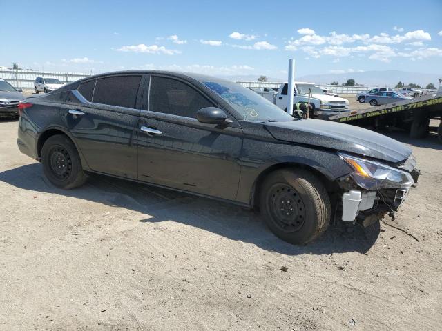 1N4BL4BV4LC204583 Nissan ALTIMA S