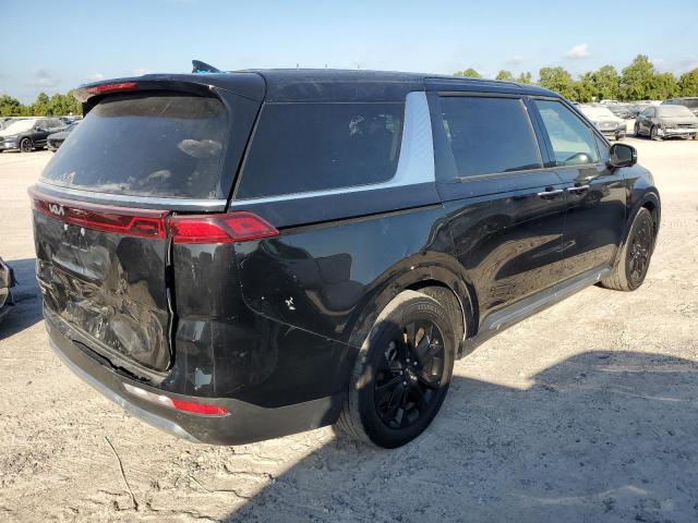 2022 KIA CARNIVAL S KNDNE5H36N6128623