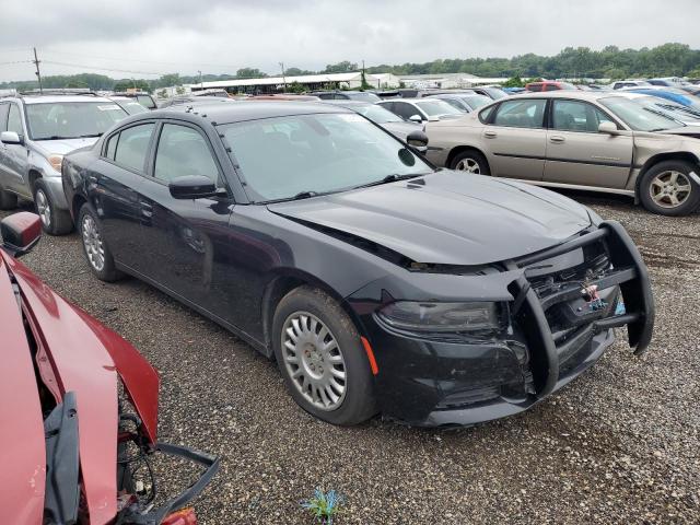 2016 DODGE CHARGER PO - 2C3CDXKT6GH348235