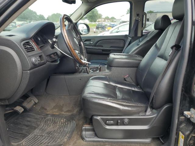 2020 GMC 1001 1GKFK63867J317718