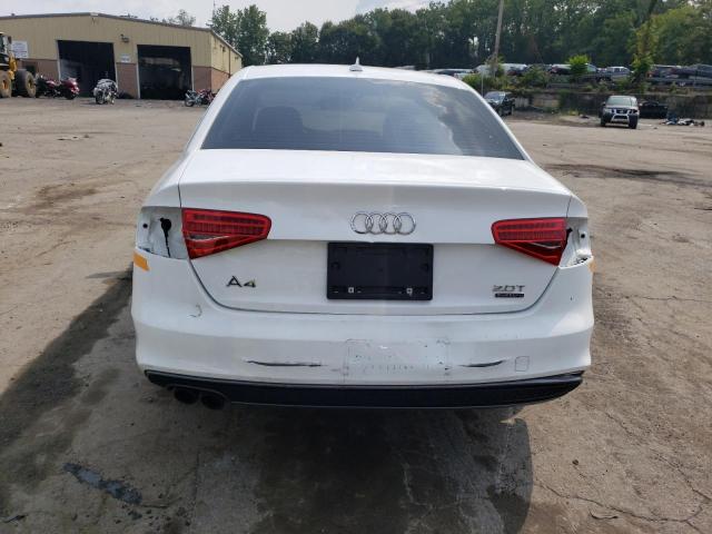 WAUBFAFL5FN025368 2015 AUDI A4, photo no. 6