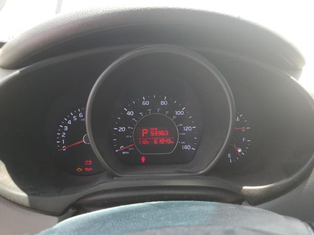 KNDJN2A26G7287654 KIA Soul