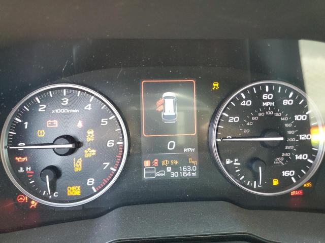 4S4BTAFC5M3154971 Subaru Outback Premium