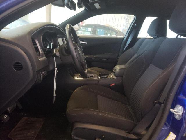 2C3CDXJG1LH105091 Dodge Charger Sxt