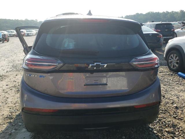 1G1FW6S0XP4148211 Chevrolet Bolt EV 1L 6