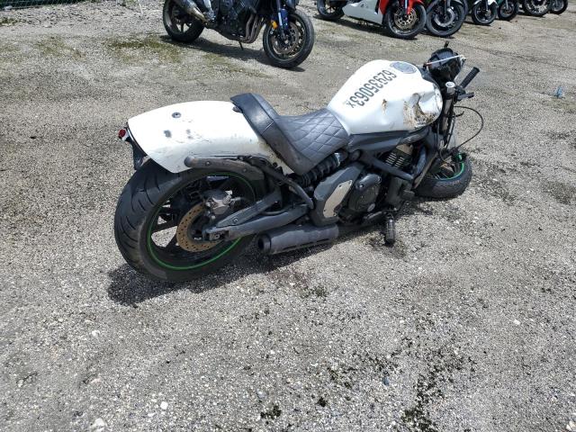 2015 KAWASAKI EN650-A - JKAENEA13FDA02187