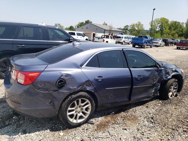 1G11C5SL4FF335423 Chevrolet MALIBU 1LT