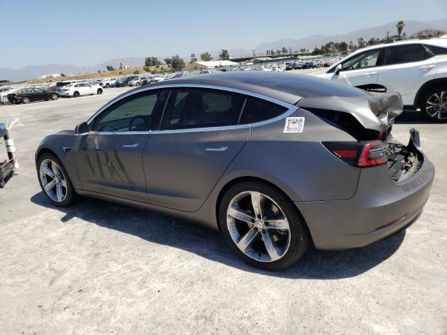 5YJ3E1EA1LF495997 | 2020 TESLA MODEL 3