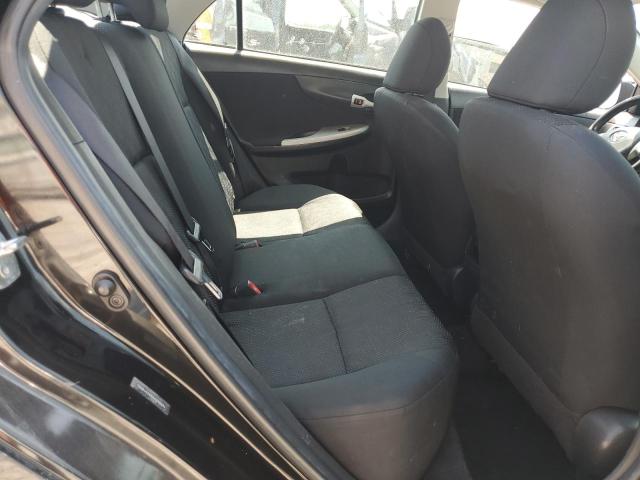 2010 Toyota Corolla Base VIN: 1NXBU4EE5AZ330084 Lot: 64430403