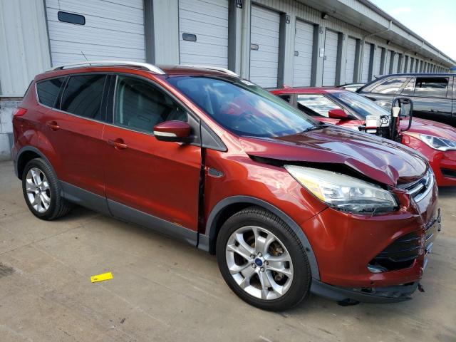 1FMCU9J90FUA78410 Ford Escape Titanium