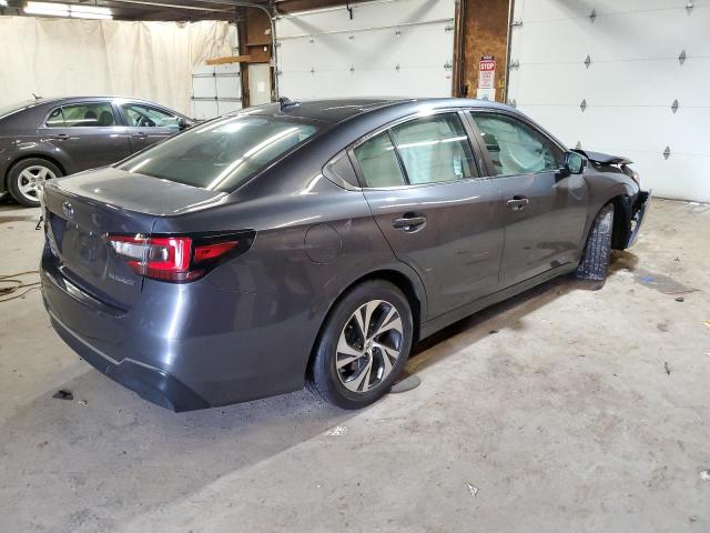 2020 SUBARU LEGACY 4S3BWAB69L3025481