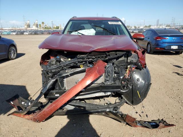 KNDETCA29M7164133 KIA Seltos Sx