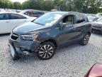 2017 BUICK ENCORE ESS - KL4CJGSB0HB046231