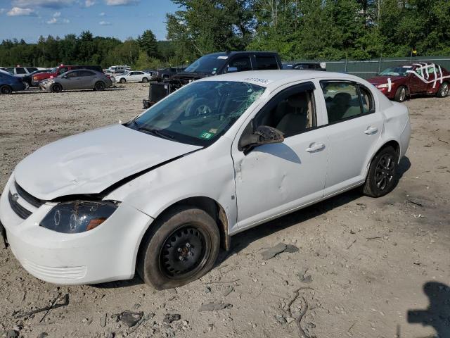 2007 Chevrolet Cobalt LS