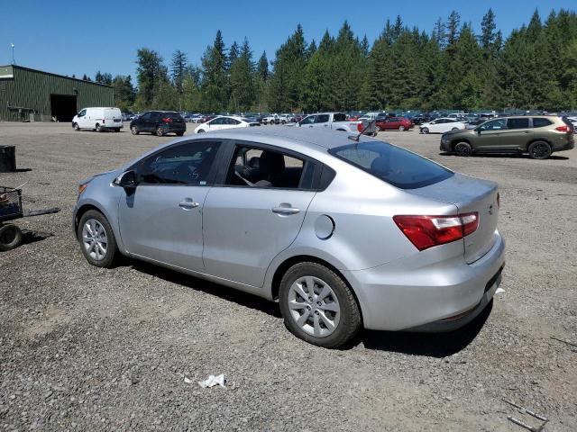KNADM4A3XG6691144 KIA RIO LX
