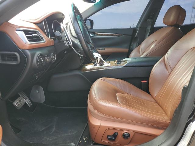 ZAM57RTA8E1106705 Maserati GHIBLI S