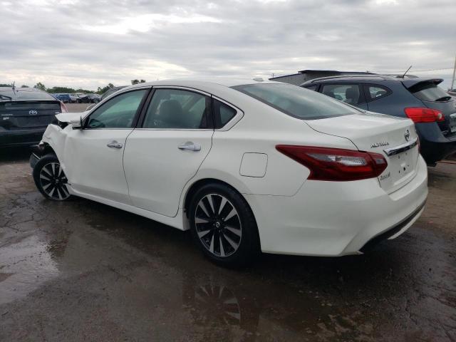 1N4AL3AP4JC130426 Nissan ALTIMA 2.5
