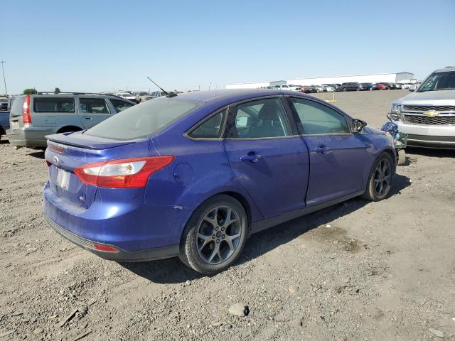 1FADP3F26EL325884 Ford FOCUS SE