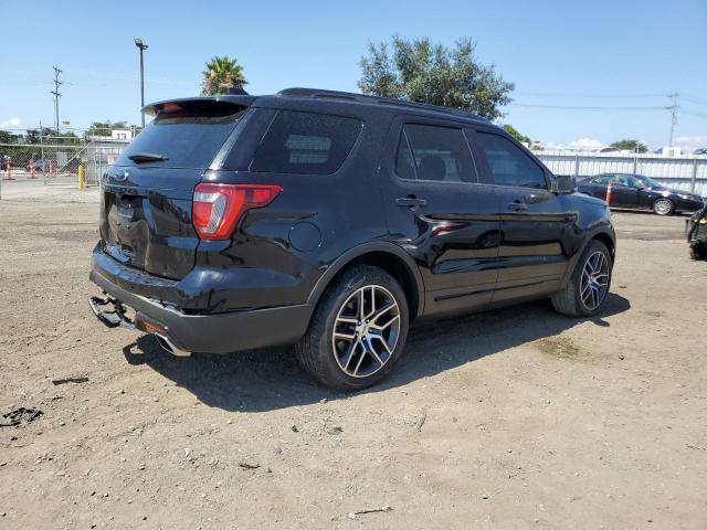 1FM5K8GT6GGD13873 Ford EXPLORER SPORT