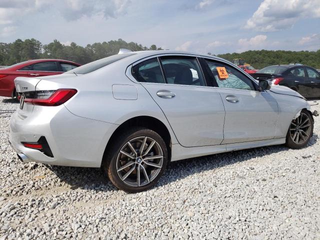 WBA5R1C01LFH74725 BMW 330I
