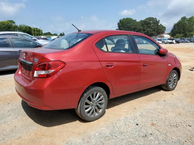 Vin: ml32f3fjxjhf08381, lot: 63741703, mitsubishi mirage g4 es 20183