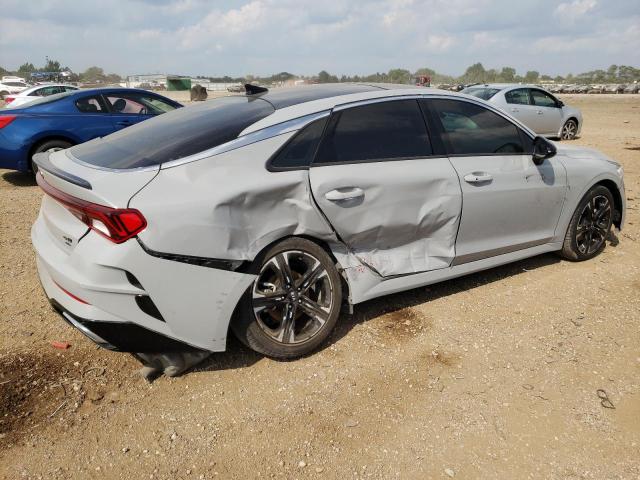 5XXG64J22MG029878 KIA K5 GT LINE