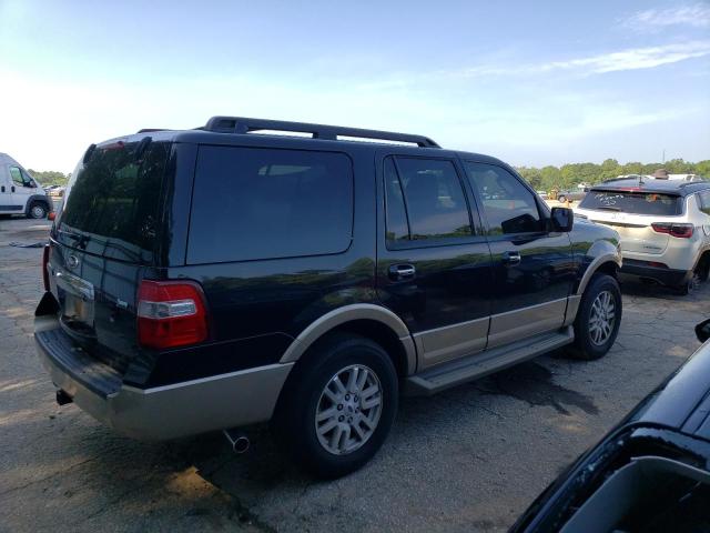 1FMJU1H50EEF61450 Ford Expedition Xlt