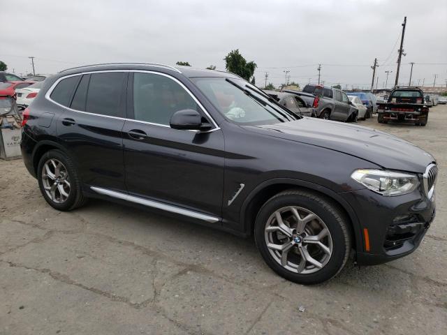 5UXTY3C03LLU69331 BMW X3 Sdrive30i