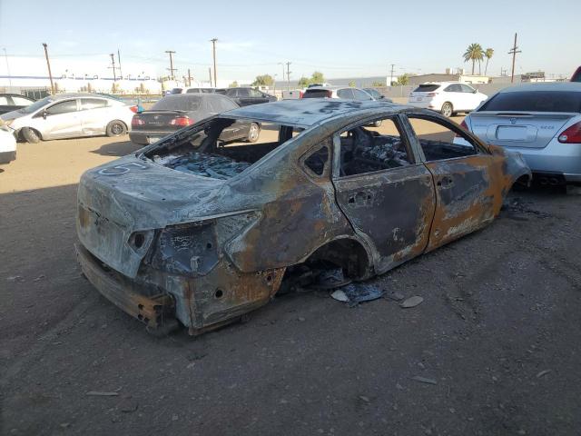 1N4AL3AP1HC296512 Nissan ALTIMA 2.5