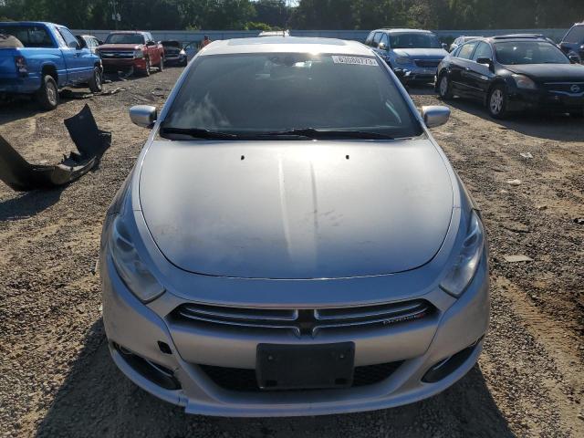 2013 Dodge Dart Limited VIN: 1C3CDFCA6DD328762 Lot: 43105804