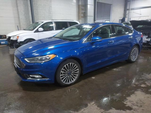 FORD-FUSION-3FA6P0HD6HR312662