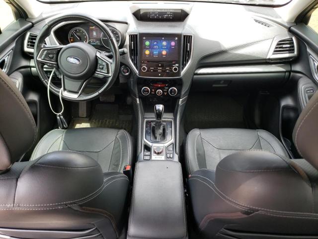 JF2SKASC2KH436161 Subaru Forester Limited