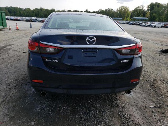 JM1GJ1U50G1437038 Mazda 6 SPORT
