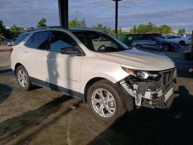 2023 CHEVROLET 10/1500 - 3GNAXNEV2MS158802
