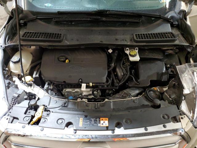 2018 FORD OTHER 1FMCU9HD5JUB69644