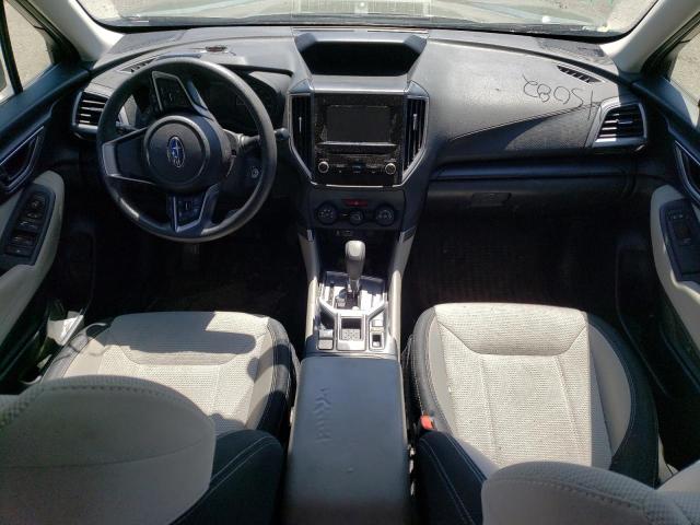 JF2SKACC3KH472956 Subaru Forester