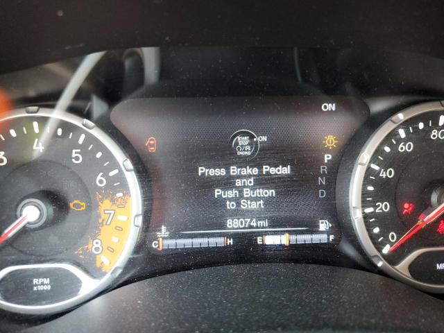 ZACCJABB0HPF56782 Jeep Renegade Latitude