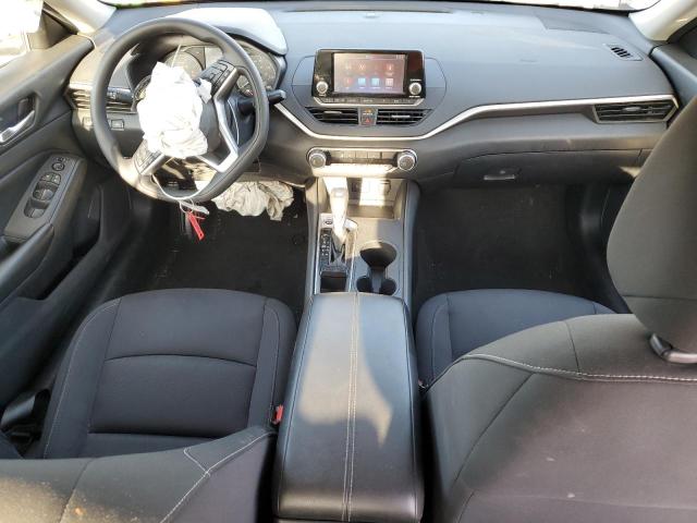1N4BL4BV5MN380905 Nissan ALTIMA S