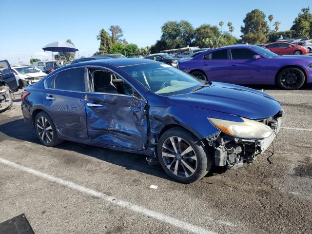 1N4AL3APXHC284018 Nissan ALTIMA 2.5