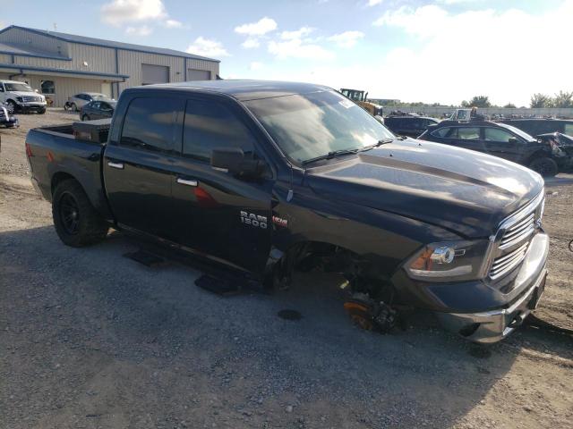 Vin: 1c6rr7lt8ds548499, lot: 63711793, ram 1500 slt 20134