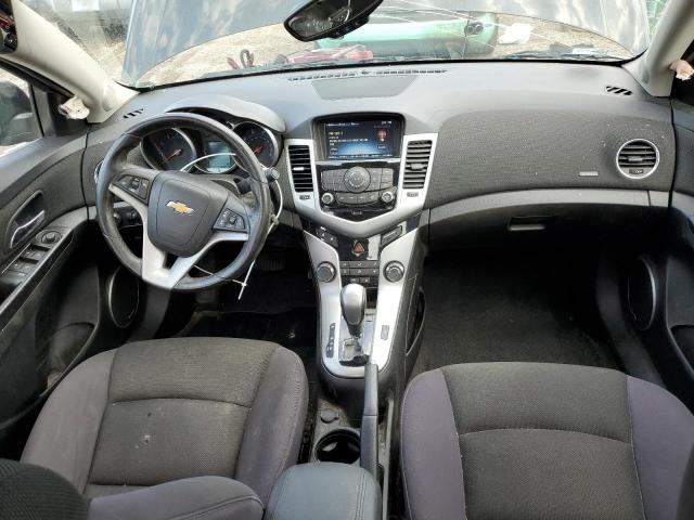 1G1PC5SB7E7163947 | 2014 Chevrolet cruze lt