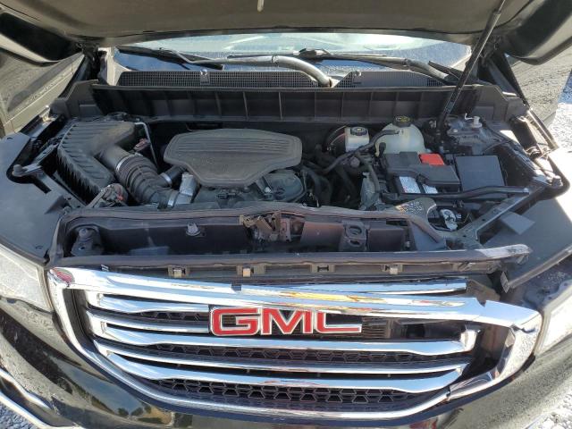 1GKKNWLS7JZ143474 GMC Acadia Slt-2